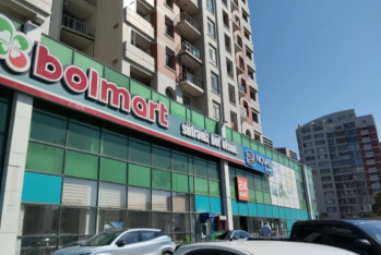 “Bolmart” bağlanır" xəbərinə şəbəkədən - RƏSMİ AÇIQLAMA