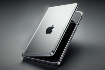 “Apple” şirkətinin ilk qatlanan “iPhone” modelinin dizaynı və qiyməti məlum olub