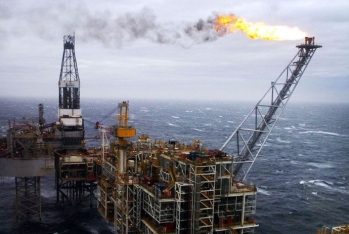 SOCAR 1 000 kubmetr qazın faktiki istehsal maya dəyərini açıqlayıb