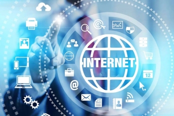 Məktəblərin internetlə təmin olunmasına 2,4 milyon - SƏRF OLUNACAQ