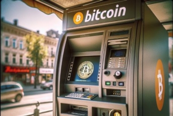 [red]Биткоин[/red] пробивает[red] $107 тысяч[/red] - и запускает цепную реакцию | FED.az
