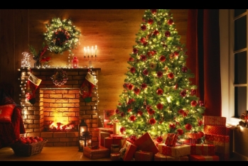 Yeni ildə rayonlardakı hansı otellər daha ucuzdur? – 60 OTEL, SİYAHI QİYMƏTLƏR