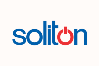 "Soliton LTD" MMC qanun pozuntusuna yol verdi - DÖVLƏT QURUMU CƏRİMƏLƏDİ