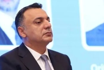 "Avtoicbari sığorta üzrə hər il 100-120 milyon manat təzminat ödənilir"