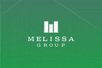 "Melissa Group" işçi axtarır - MAAŞ 1000 MANAT - VAKANSİYA