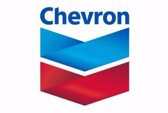 "Chevron" прокомментировала новости о продаже своих активов в Азербайджане