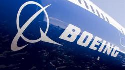 “Boeing”ə qarşı 120 milyon dollarlıq təzminat iddiası qaldırılıb