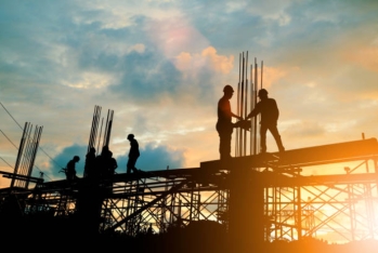 Ağdamda binaların tikintisi ilə bağlı 9 milyonluq - TENDER ELAN EDİLDİ