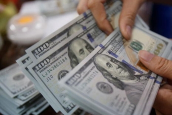 Rayon və şəhərlərə investisiya qoyuluşunun - RENKİNQİ ( YANVAR-SENTYABR/2025)