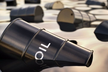 “Brent” nefti 80 dollardan aşağı düşüb - YENİ QİYMƏT