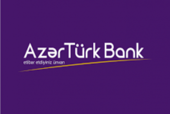 "Azər Türk Bank" covid 19-a qarşı mübarizəyə - VƏSAİT AYIRDI