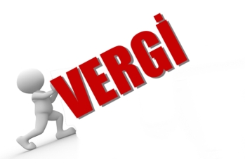 Vergi sirri nədir və onu qorumayan işçini hansı cəza gözləyir?