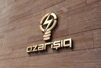 "Azərişıq" 29 milyonluq tender elan edir