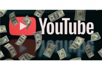 “YouTube Premium” qiymətləri artıb - FOTO