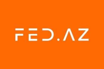FED.AZ xəbər potalına işçi lazımdır - VAKANSİYA - TƏLƏBLƏR 