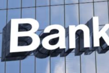 Azərbaycanda 13 bankda əhalinin əmanətləri artıb - SİYAHI