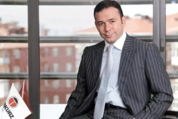 Azərbaycanlı iş adamı Türkiyədə - AXTARIŞA VERİLDİ