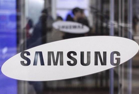 "Samsung" "Note 7"-nin uğursuz istehsalından $5 mlrd. itirəcək