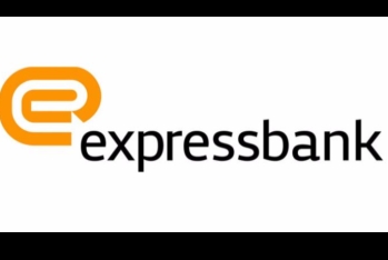 "Express Bank" işçi axtarır - VAKANSİYA