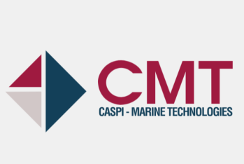 "CMT Group" işçilər axtarır - MAAŞ 1000-1200-2000 MANAT - VAKANSİYALAR