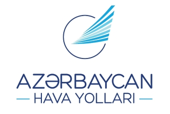 "Azerbaijan Airlines" - AZAL - işçi axtarır - VAKANSİYA