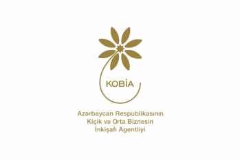 KOBİA "Rebuild Karabakh 2025" sərgisi ilə bağlı sahibkarlara - MÜRACİƏT EDİB