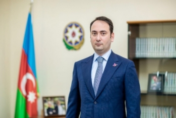 Prezident Ağdaşın icra başçısına şiddətli töhmət verib - SƏRƏNCAM