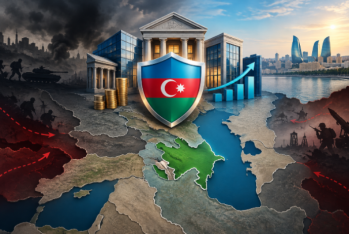 Azərbaycanda ən çox və ən az pul yatırılan – [red]RAYON/ŞƏHƏRLƏR – MƏBLƏĞLƏR, SİYAHI[/red] | FED.az