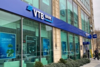 «Bank VTB Azərbaycan» pulu nədən qazanır? – GƏLİR MƏNBƏLƏRİ - MƏBLƏĞLƏR