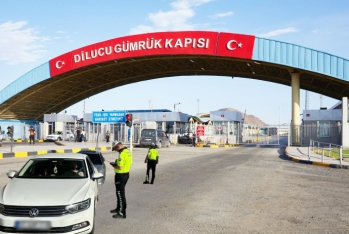 “Naxçıvandan sərnişin aparanda bizi cərimələyir, avtomobilimizə həbs qoyurlar”