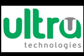 “Ultra Technologies” koronavirusla mübarizəyə - DƏSTƏK OLDU