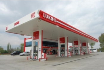 "LUKOIL-Azərbaycan" tender elan edir - ŞƏRTLƏR