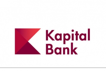 "Kapital Bank" işçilər axtarır - VAKANSİYALAR