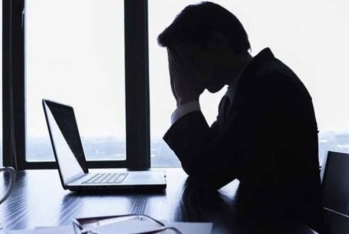 Azərbaycanda problemli kreditlərin məbləği 12 %-dən çox artıb