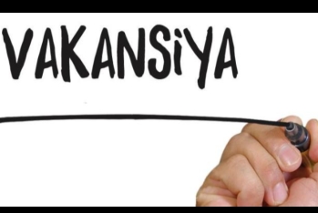 "AzProduct" işçi axtarır - VAKANSİYA