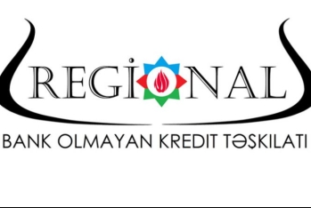 “Regional” BOKT-un xalis mənfəəti artıb – ŞİRKƏT BÖYÜYÜB