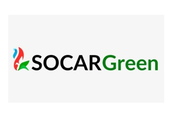 “SOCAR Green” ABŞ şirkəti ilə razılığa gəlib