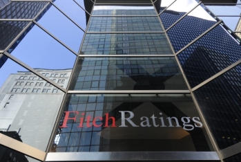 “Fitch Ratings”: Qarabağa davamlı investisiyalar Azərbaycanda daxili tələbi dəstəkləyəcək – MÜSAHİBƏ