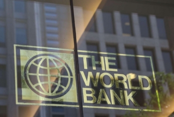 Dünya Bankı Azərbaycan üçün müəyyən etdiyi kredit limitini - Artıra Bilər