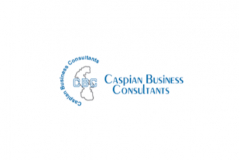 "Caspian Business Consultants LLC" işçi axtarır - VAKANSİYA