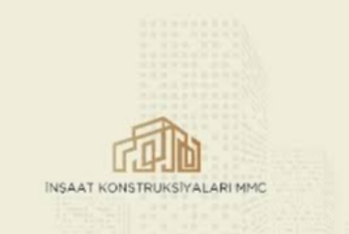 “İnşaat Konstruksiyaları” daha biri ili - ZƏRƏRLƏ BAŞA VURDU - HESABAT