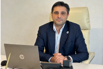 Transfer Pricing sənədləşməsinin əhəmiyyəti nədir?