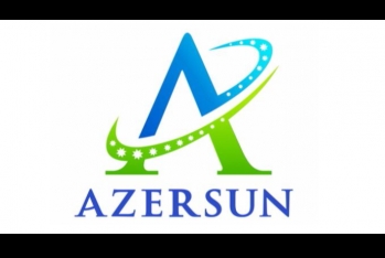 "Azersun Holding" işçilər axtarır - VAKANSİYALAR