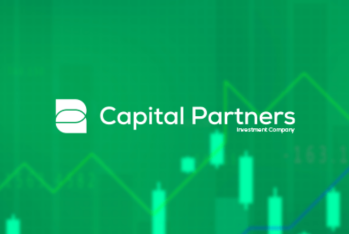 “Capital Partners İnvestisiya Şirkəti”nin dövriyyəsində dəfələrlə azalma – DÖVLƏT İSTİQRAZLARINDAN İMTİNA