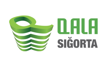 “Qala Sığorta”nın yığım protfeli kiçilib - RƏQƏMLƏR