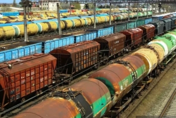 Bu gün Azərbaycandan Ermənistana dizel yanacağı ixrac olunacaq