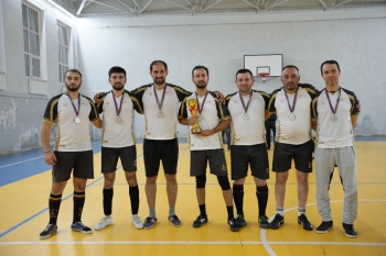 Azərbaycan İnterneyşnl Mayninq Kompani Limited Şirkəti Gədəbəydə sosial təşəbbüslərin icrasını uğurla davam etdirir | FED.az