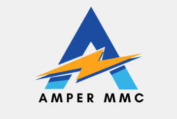 "Amper Elektrik" işçi axtarır - MAAŞ 2500 MANAT - VAKANSİYA