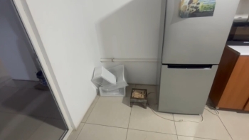 FHN bu dəfə “Baku Electronics”də nöqsanlar tapdı -  MAĞAZA BAĞLANDI  - VİDEO | FED.az