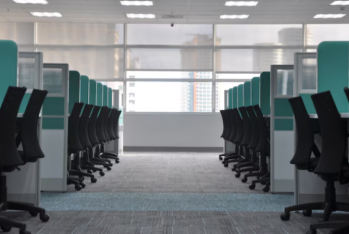 Dövlət qurumu 870 min manata – OFİS İCARƏYƏ GÖTÜRÜR